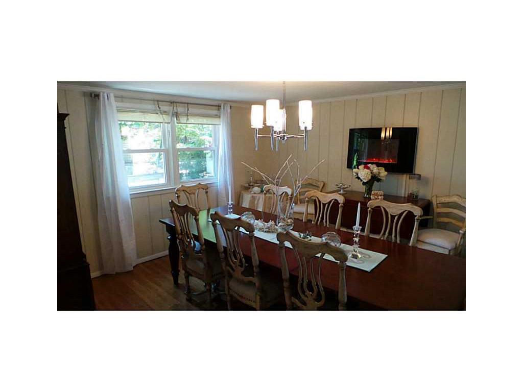 4 Baron Ct, Warwick, RI 02888 photo 8