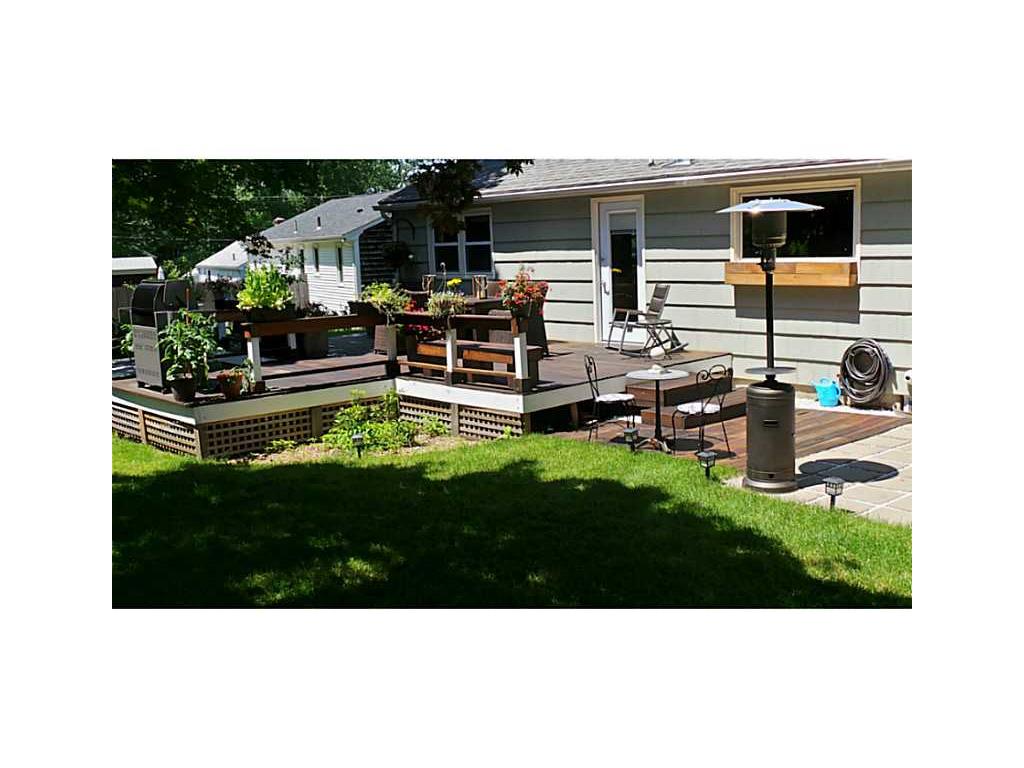4 Baron Ct, Warwick, RI 02888 photo 16