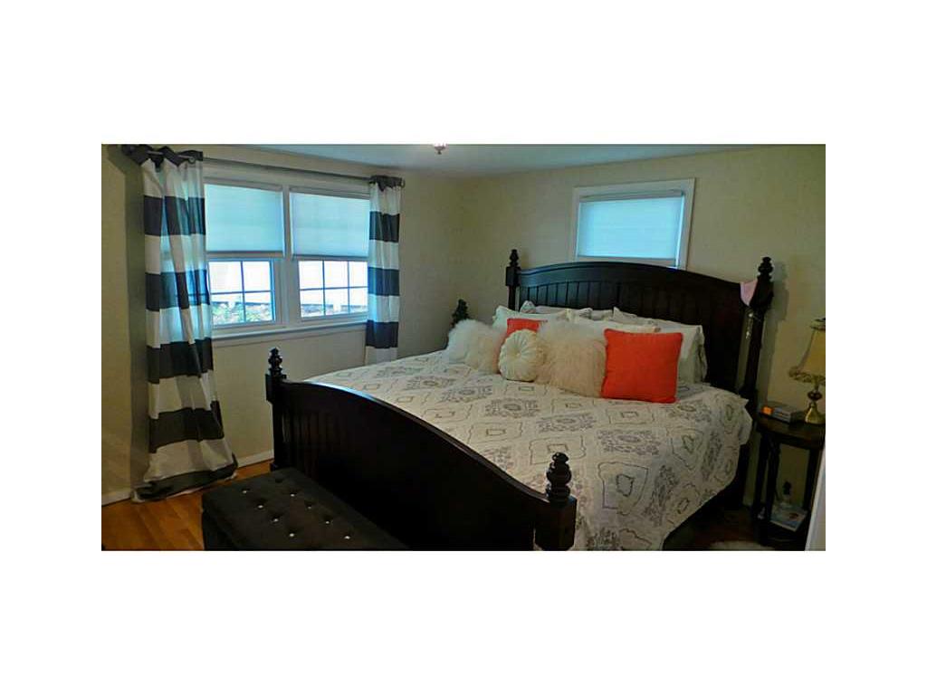 4 Baron Ct, Warwick, RI 02888 photo 11