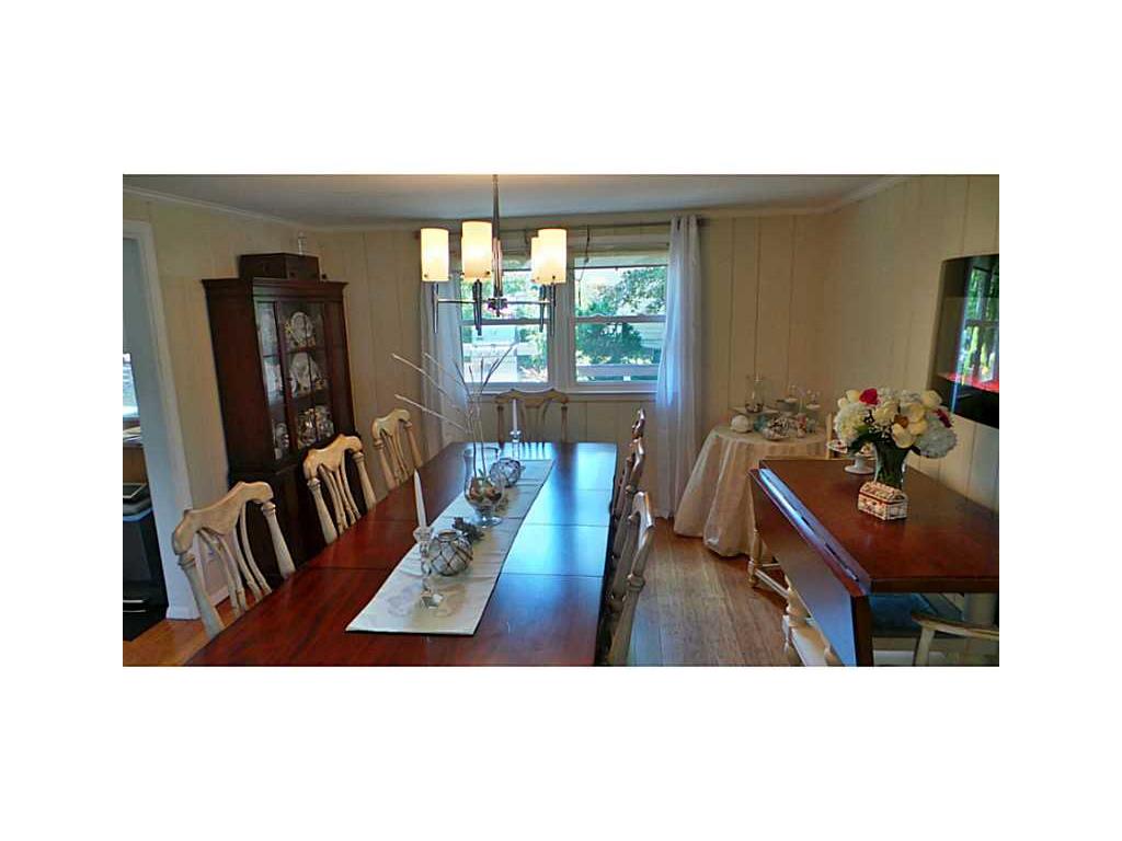 4 Baron Ct, Warwick, RI 02888 photo 9