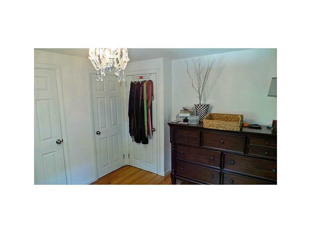 4 Baron Ct, Warwick, RI 02888 photo 13