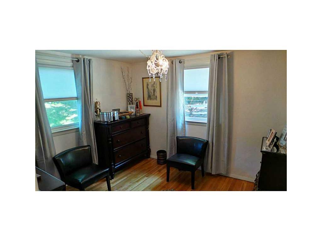 4 Baron Ct, Warwick, RI 02888 photo 14
