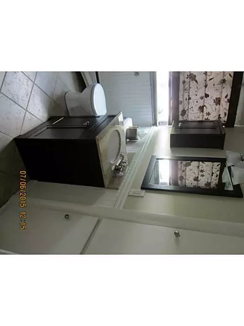 147 Vineyard Rd, Warwick, RI 02889 photo 6