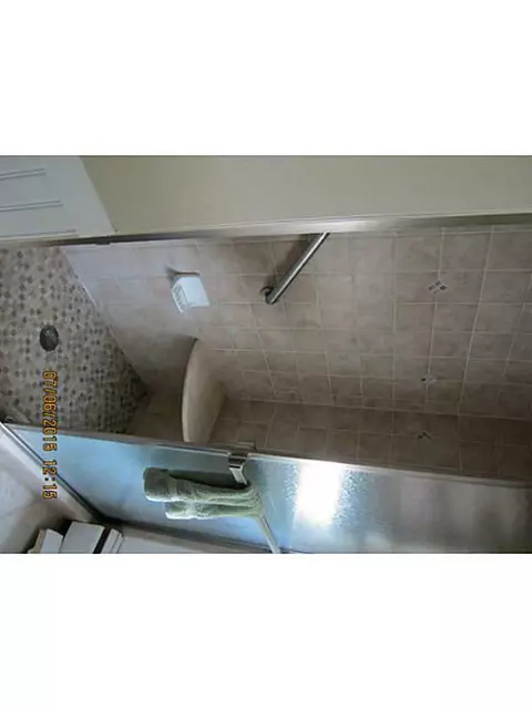 147 Vineyard Rd, Warwick, RI 02889 photo 7