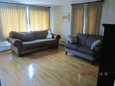 147 Vineyard Rd, Warwick, RI 02889 photo 8