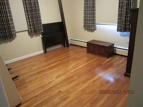 147 Vineyard Rd, Warwick, RI 02889 photo 9