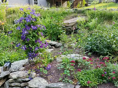 5161 Flat River Rd, Coventry, RI 02827 photo 17