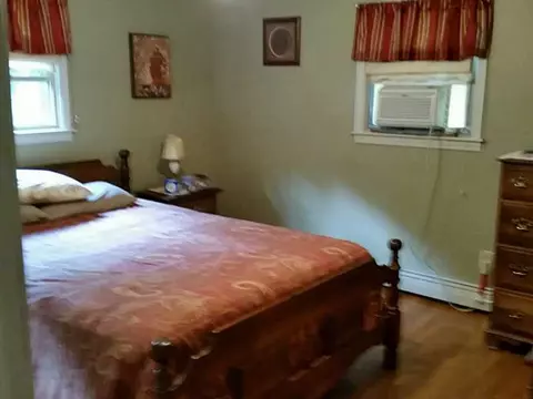 5161 Flat River Rd, Coventry, RI 02827 photo 6