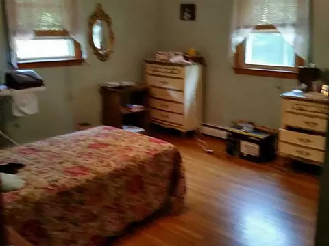 5161 Flat River Rd, Coventry, RI 02827 photo 9