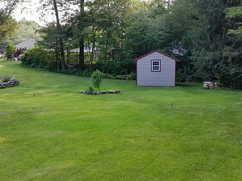 5161 Flat River Rd, Coventry, RI 02827 photo 19