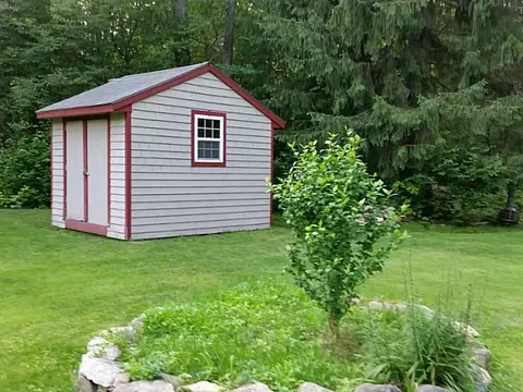5161 Flat River Rd, Coventry, RI 02827 photo 18