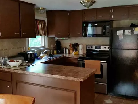 5161 Flat River Rd, Coventry, RI 02827 photo 5