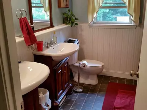 5161 Flat River Rd, Coventry, RI 02827 photo 8