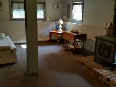 5161 Flat River Rd, Coventry, RI 02827 photo 10