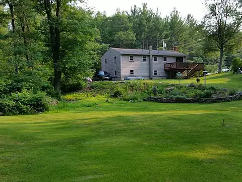 5161 Flat River Rd, Coventry, RI 02827 photo 2