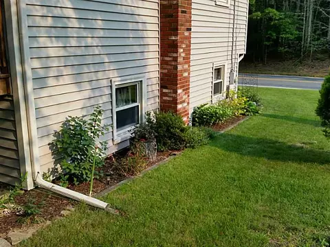 5161 Flat River Rd, Coventry, RI 02827 photo 15