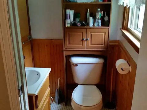 5161 Flat River Rd, Coventry, RI 02827 photo 7