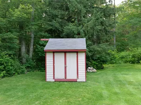 5161 Flat River Rd, Coventry, RI 02827 photo 3