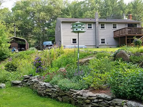 5161 Flat River Rd, Coventry, RI 02827 photo 20