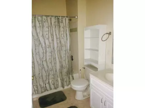 94 Mill St #201, Woonsocket, RI 02895 photo 6