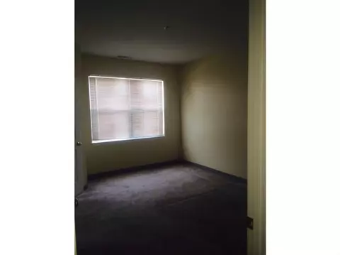 94 Mill St #201, Woonsocket, RI 02895 photo 5