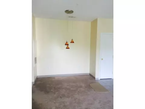 94 Mill St #201, Woonsocket, RI 02895 photo 4