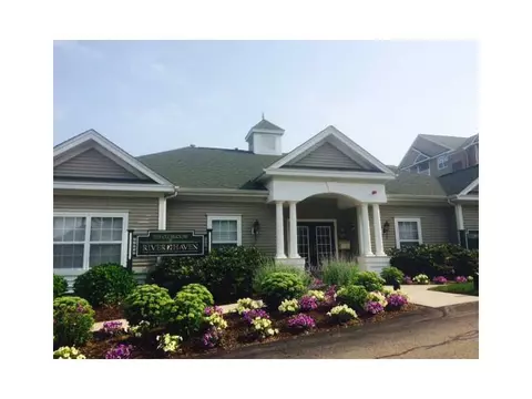 94 Mill St #201, Woonsocket, RI 02895 photo 1