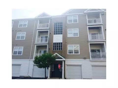 94 Mill St #201, Woonsocket, RI 02895 photo 3
