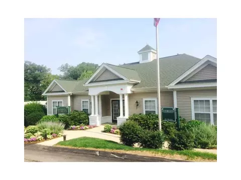 94 Mill St #201, Woonsocket, RI 02895 photo 2