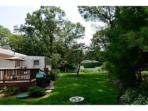 415 Red Chimney Dr, Warwick, RI 02886 photo 24