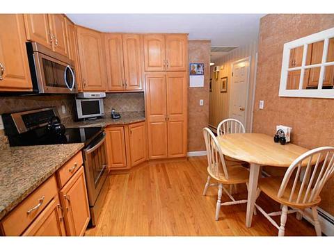 415 Red Chimney Dr, Warwick, RI 02886 photo 11