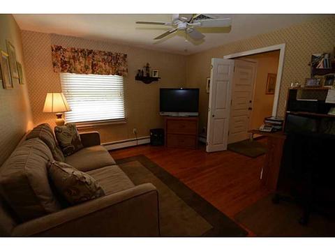415 Red Chimney Dr, Warwick, RI 02886 photo 19