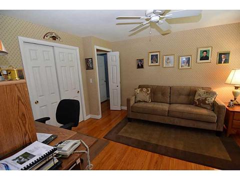 415 Red Chimney Dr, Warwick, RI 02886 photo 20