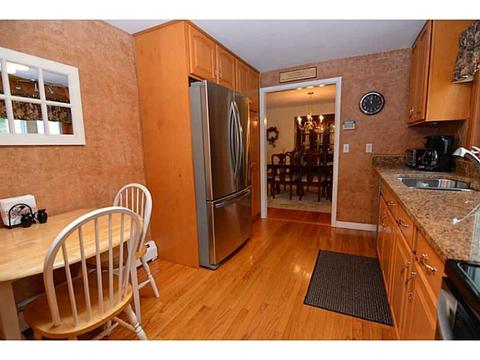 415 Red Chimney Dr, Warwick, RI 02886 photo 13