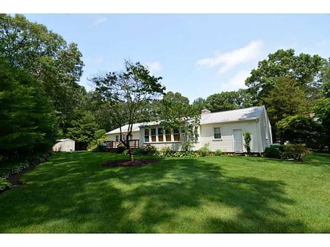 415 Red Chimney Dr, Warwick, RI 02886 photo 23