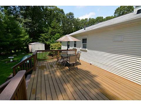 415 Red Chimney Dr, Warwick, RI 02886 photo 25