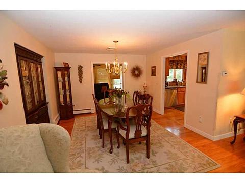 415 Red Chimney Dr, Warwick, RI 02886 photo 7