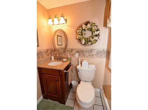 415 Red Chimney Dr, Warwick, RI 02886 photo 17