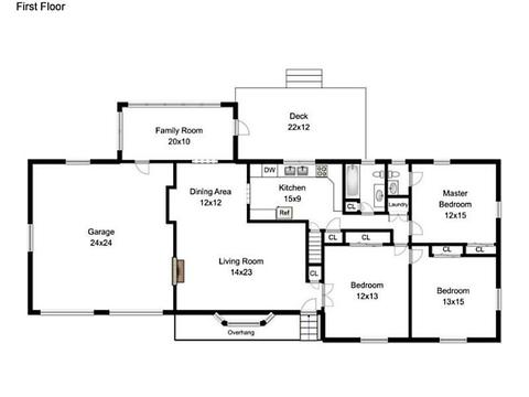 415 Red Chimney Dr, Warwick, RI 02886 photo 22