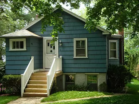 103 Mohawk St, Coventry, RI 02816 photo 3