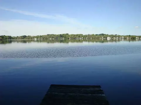 103 Mohawk St, Coventry, RI 02816 photo 4