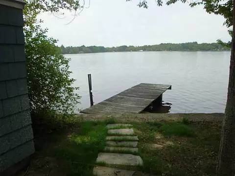 103 Mohawk St, Coventry, RI 02816 photo 5
