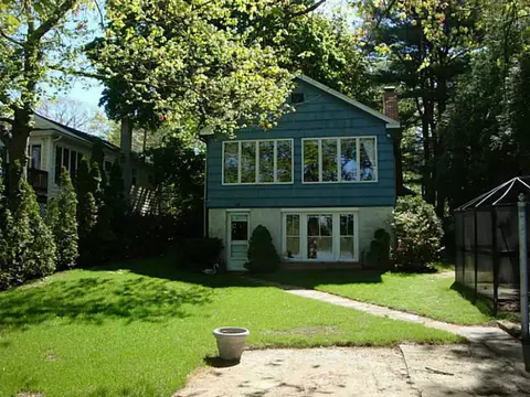 103 Mohawk St, Coventry, RI 02816 photo 9