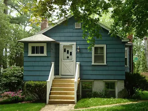 103 Mohawk St, Coventry, RI 02816 photo 1