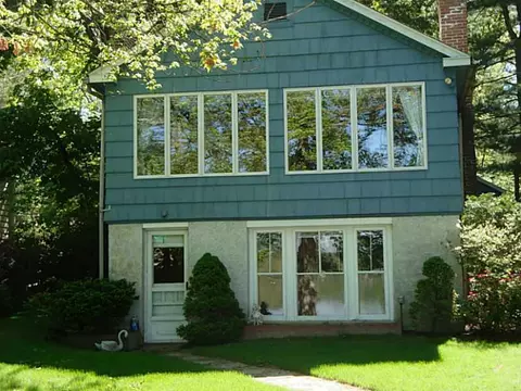 103 Mohawk St, Coventry, RI 02816 photo 8