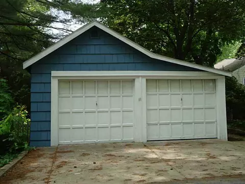 103 Mohawk St, Coventry, RI 02816 photo 10