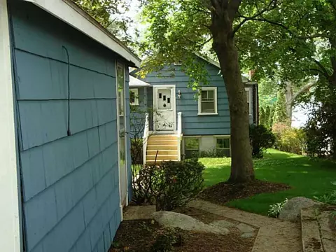 103 Mohawk St, Coventry, RI 02816 photo 11