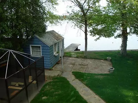 103 Mohawk St, Coventry, RI 02816 photo 7