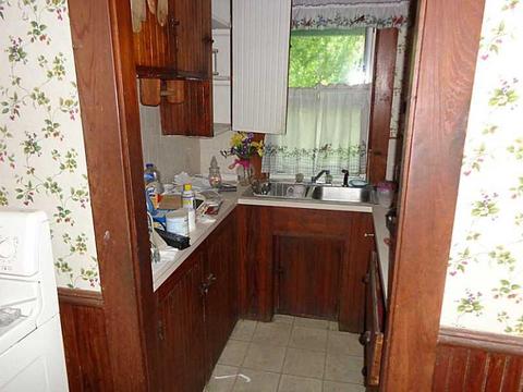 20 Benoit St, Coventry, RI 02816 photo 4