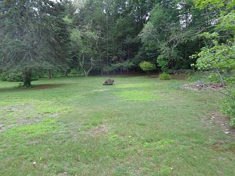 20 Benoit St, Coventry, RI 02816 photo 12